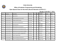 All Special class post.pdf